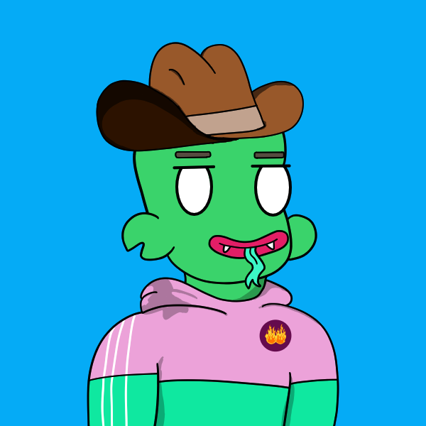 BaseCozo tweet media