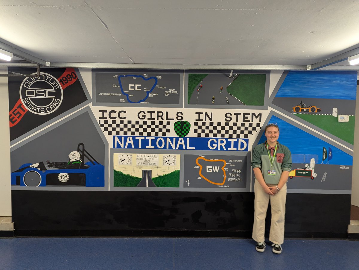 IvybridgeComCol tweet media