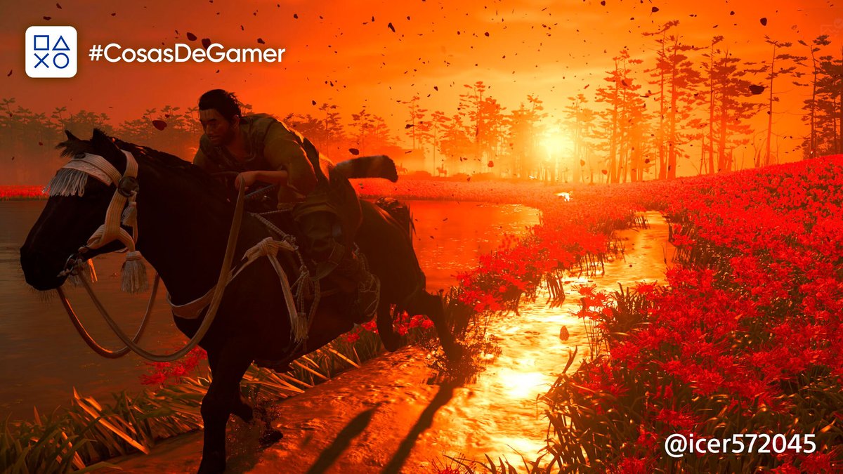 PlayStation España tweet media