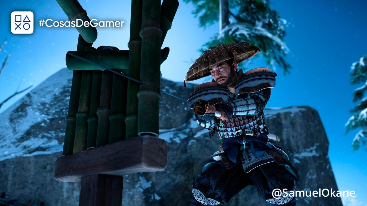 PlayStation España tweet media