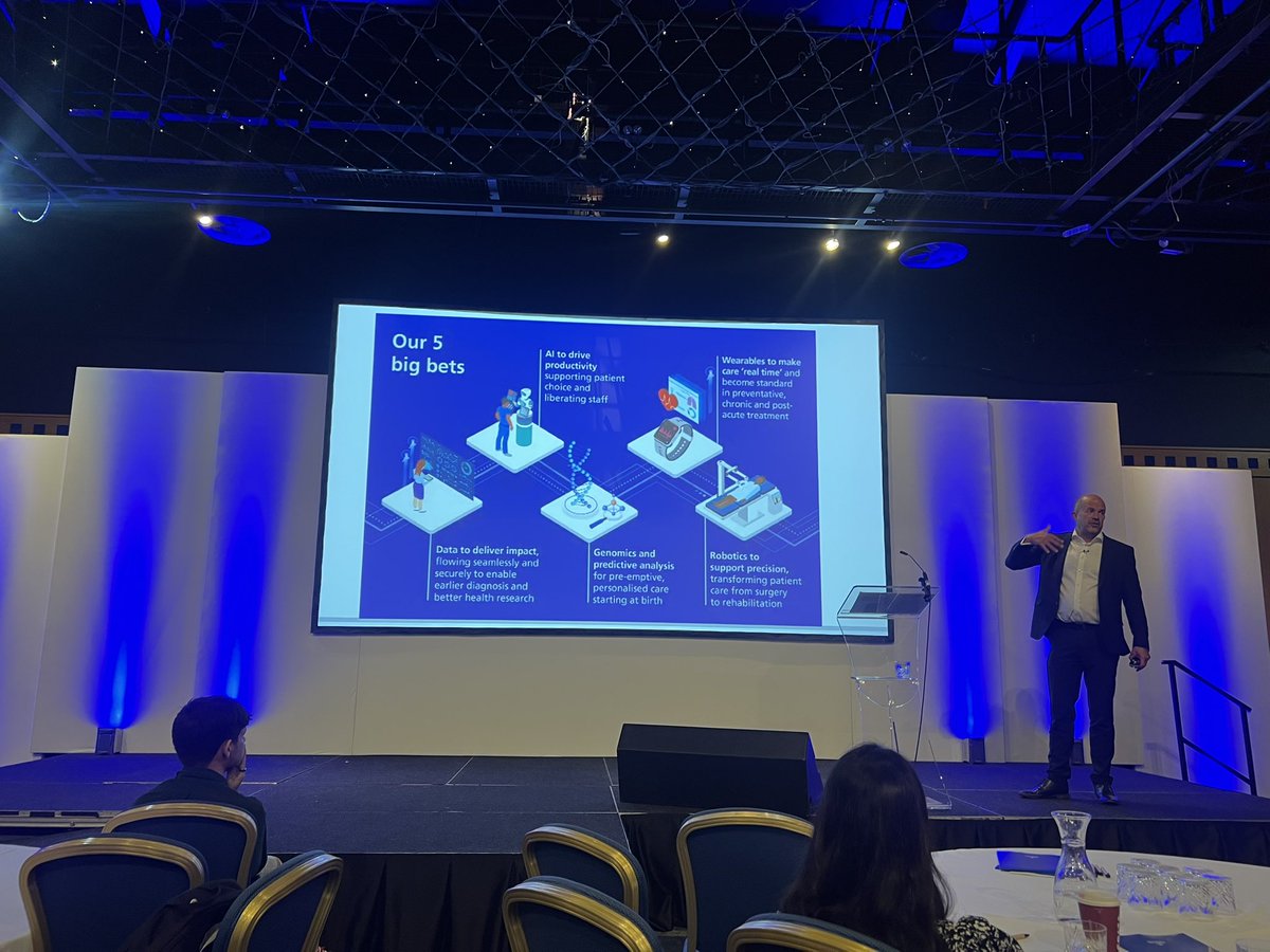 Osman Ali tweet media