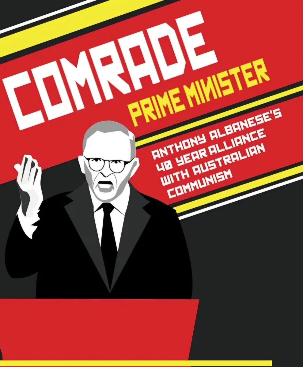 DaKwozzie's tweet image. Handsome Boy our #DudPM will visit Australia today. For how long will COMRADE PRIME MINISTER stay?
#alpfail
#auspoI