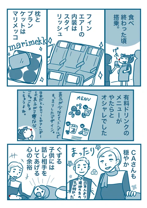 (2/4) 