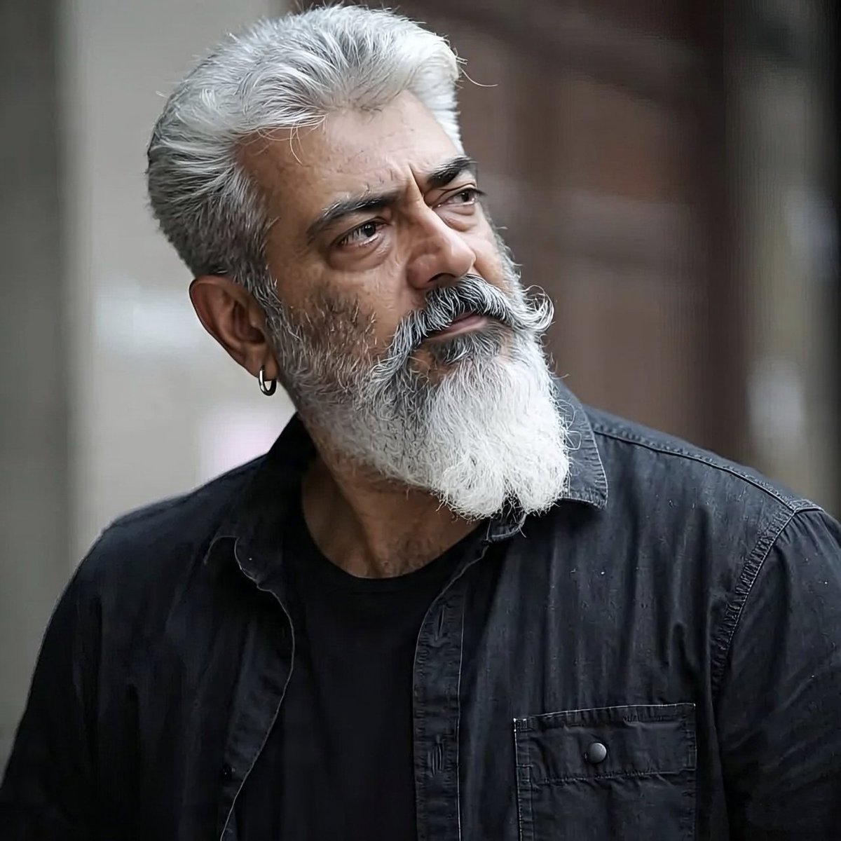 _Md_Mustafa_'s tweet photo. Dark Devil In Black 🏴‍☠️ https://t.co/CxGNbU9oTe