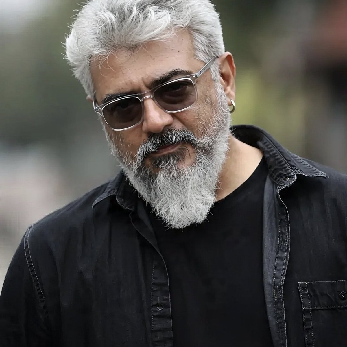_Md_Mustafa_'s tweet photo. Dark Devil In Black 🏴‍☠️ https://t.co/CxGNbU9oTe