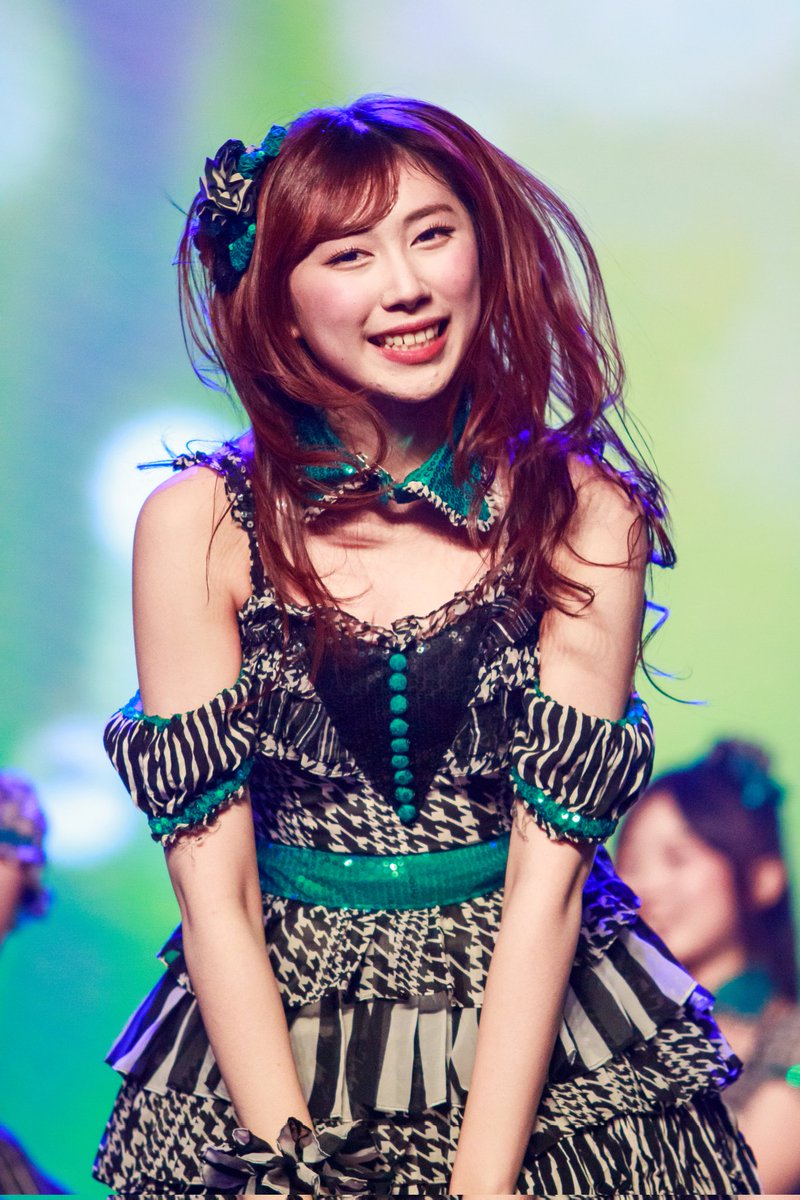 Kangen Posting tweet media