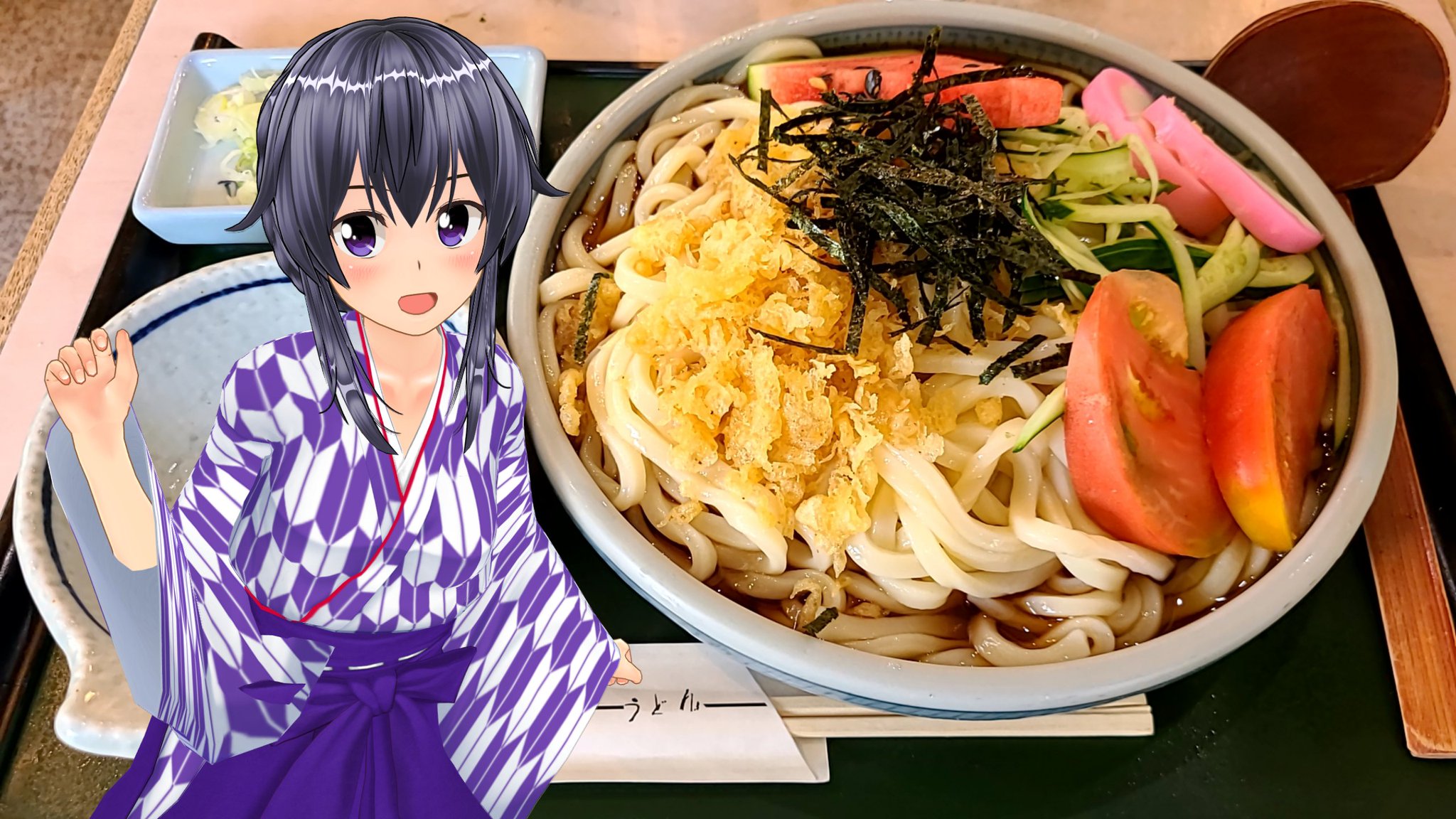 明治の蕎麦ちよこです.金継ぎしてあり.大事に使われてきたかわかるものです、 明治の蕎麦ちよこです.金継ぎしてあり.大事に使われてきたか