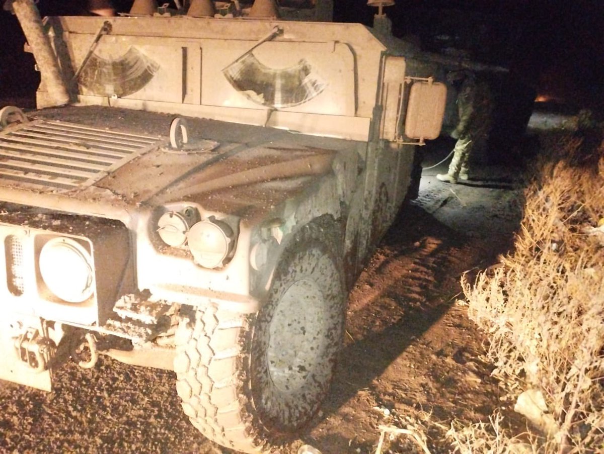 Bf_ghost_ua's tweet image. Our drones are already flying over the front lines — but drones alone can’t win a war.
We’ve just delivered a new batch to our fighters. They work without sleep, without fear — but without vehicles, they can’t move forward.
🚙 We’re raising funds for buggies and pickups for 7…