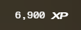 Its a good day to do your voyages guys! 
Anybody 7000+? 
<a href="/opensea/">OpenSea</a>