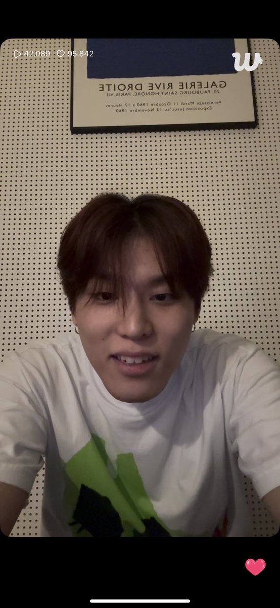 치카🐯🎸 tweet media