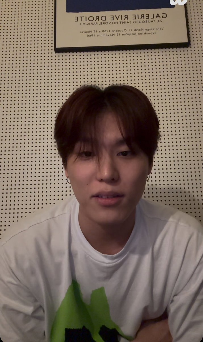 치카🐯🎸 tweet media