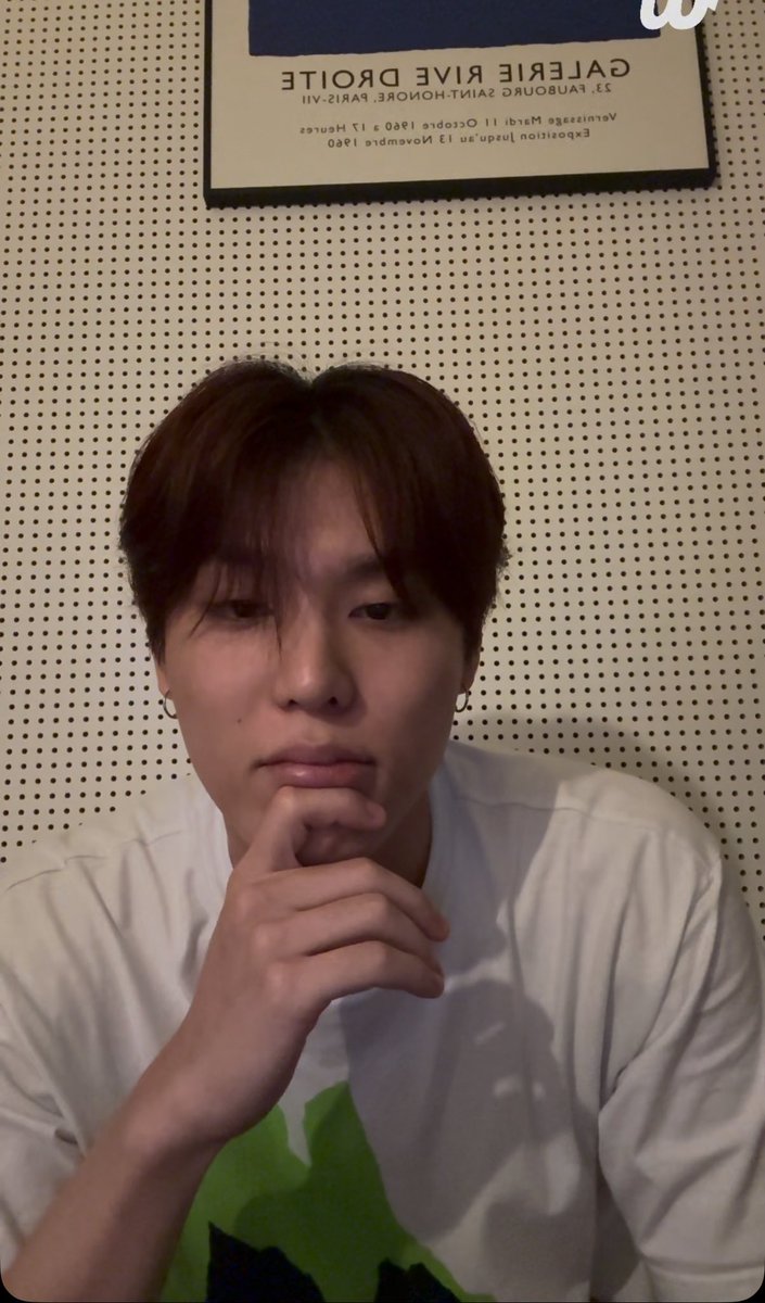 치카🐯🎸 tweet media