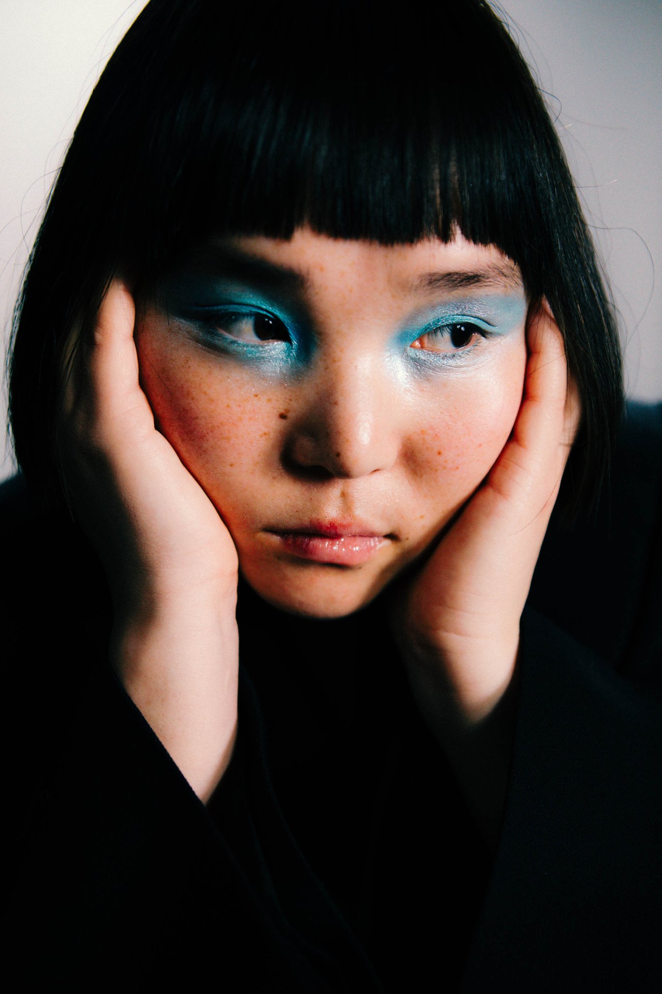 伊藤塾　教材　ミコムーチャン sddefault.jpg