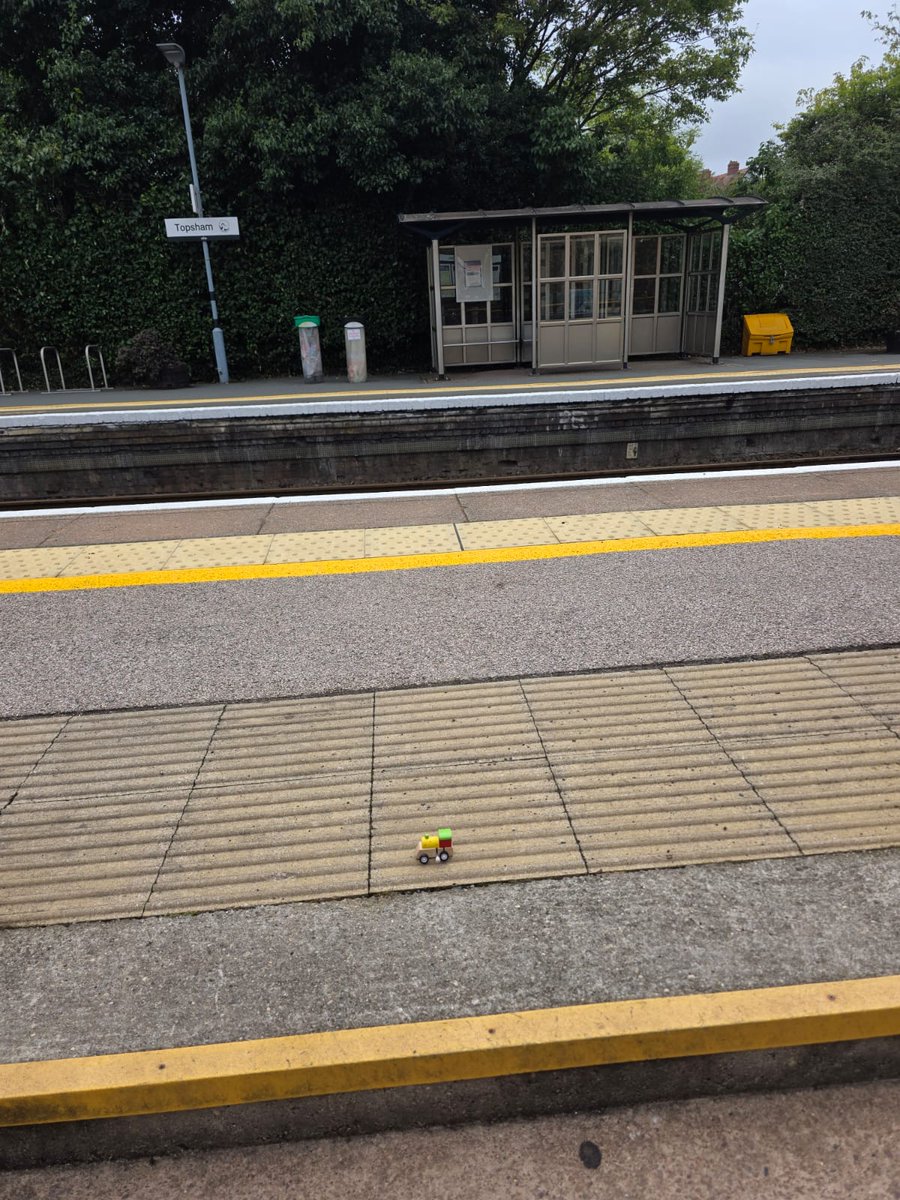 18/07/25 #Railway200 🚂
<a href="/railway200/">railway200</a> <a href="/GWRHelp/">GWR</a>