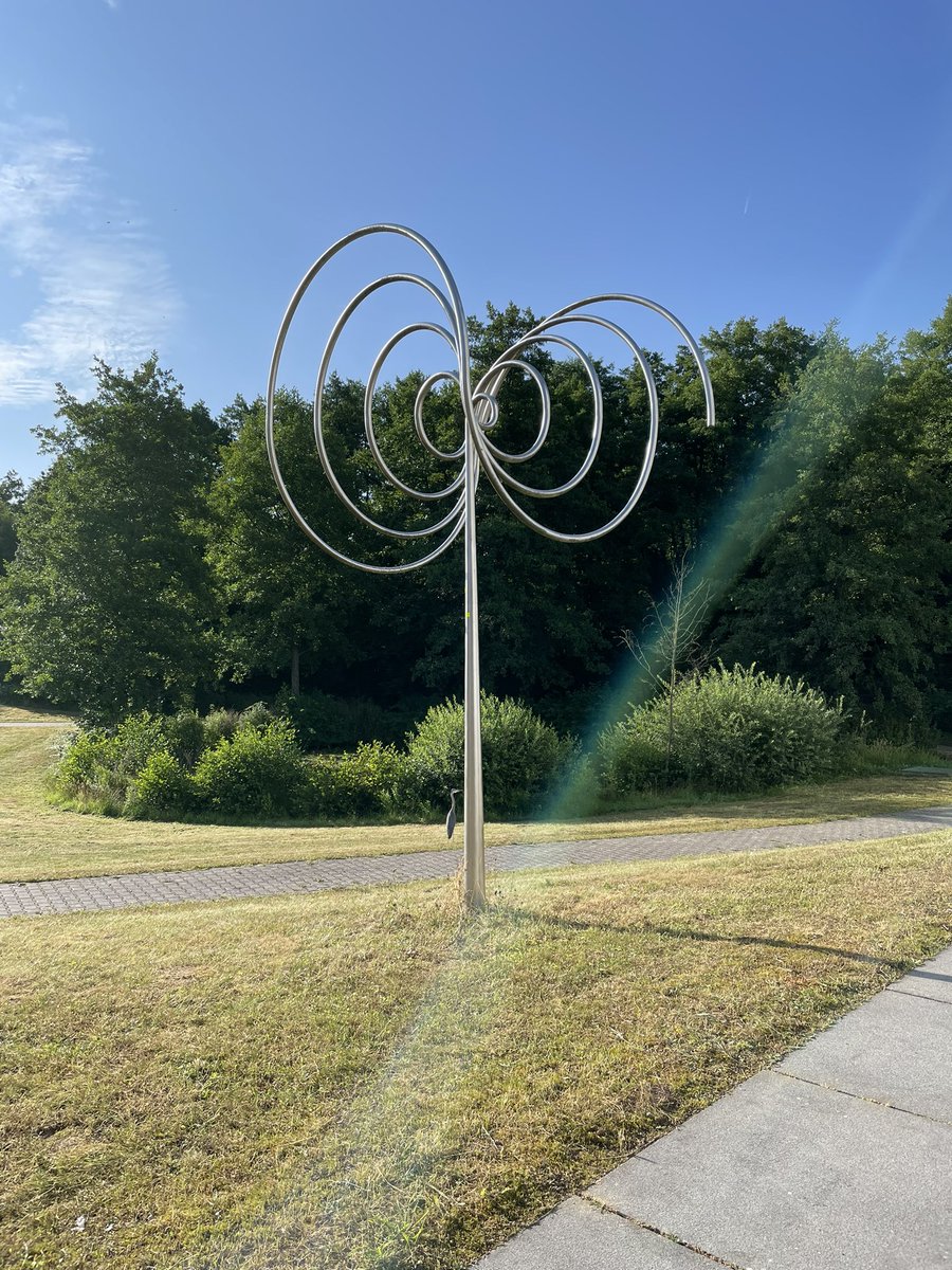 Thomas J. Kempa (@tomkempa) on Twitter photo It was such a pleasure to visit and give a talk at the <a href="/mpifkf/">Max Planck Institute for Solid State Research</a> ... the "noise-free" Precision Lab (2nd photo) is truly impressive. Thank you to Bettina Lotsch and the <a href="/LotschGroup/">Lotsch Group</a> for hosting! It was such a pleasure to visit and give a talk at the <a href="/mpifkf/">Max Planck Institute for Solid State Research</a> ... the "noise-free" Precision Lab (2nd photo) is truly impressive. Thank you to Bettina Lotsch and the <a href="/LotschGroup/">Lotsch Group</a> for hosting!