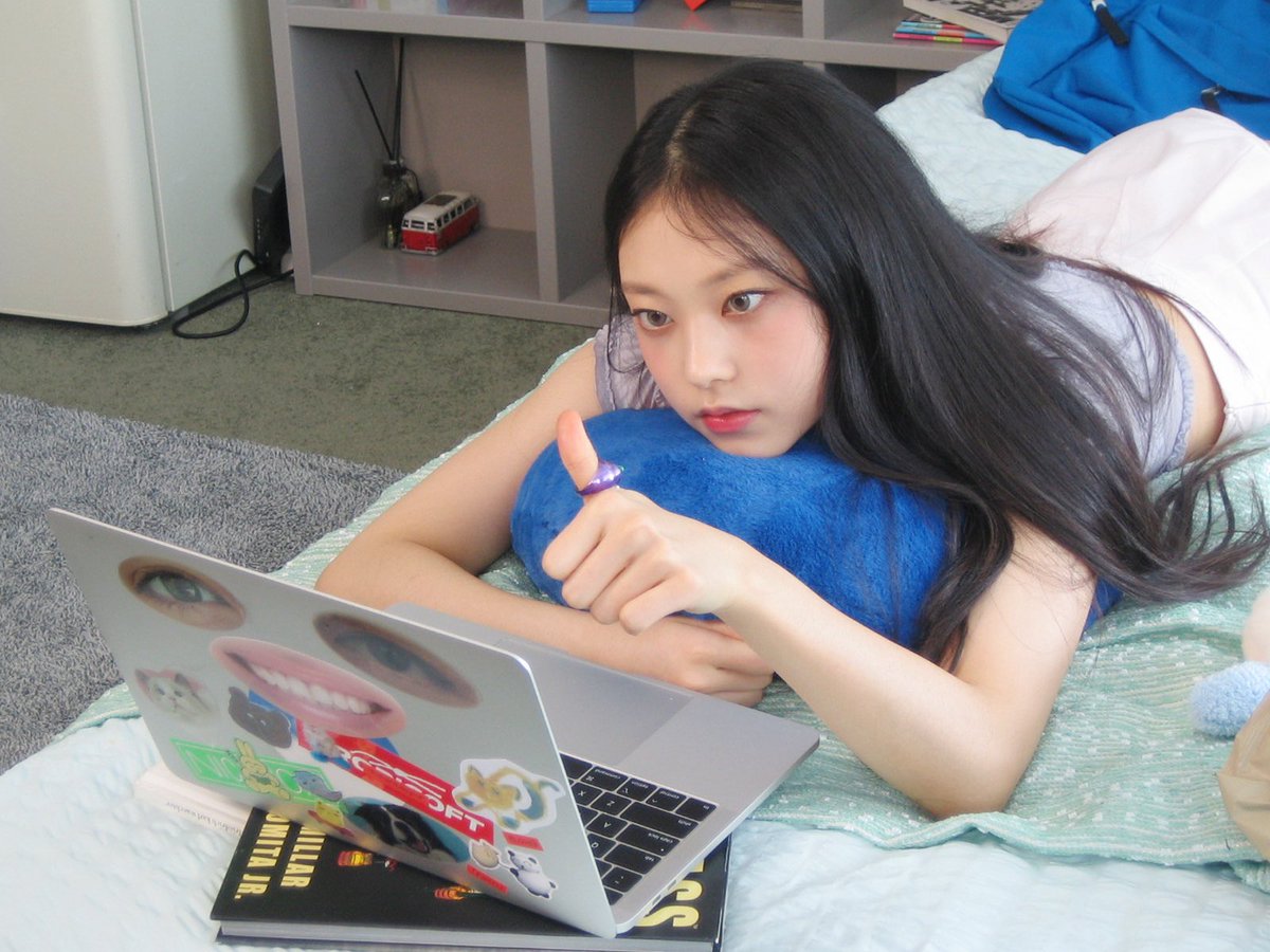 Jinr__new's tweet image. 아눈물나 ..