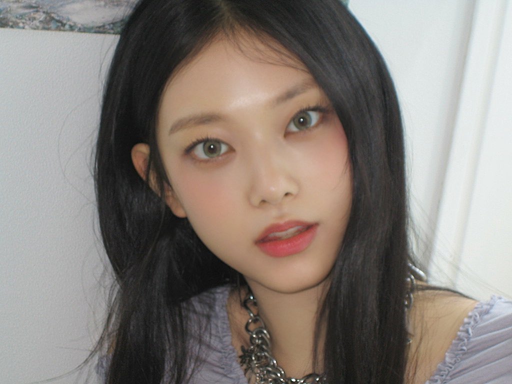 Jinr__new's tweet image. 아눈물나 ..