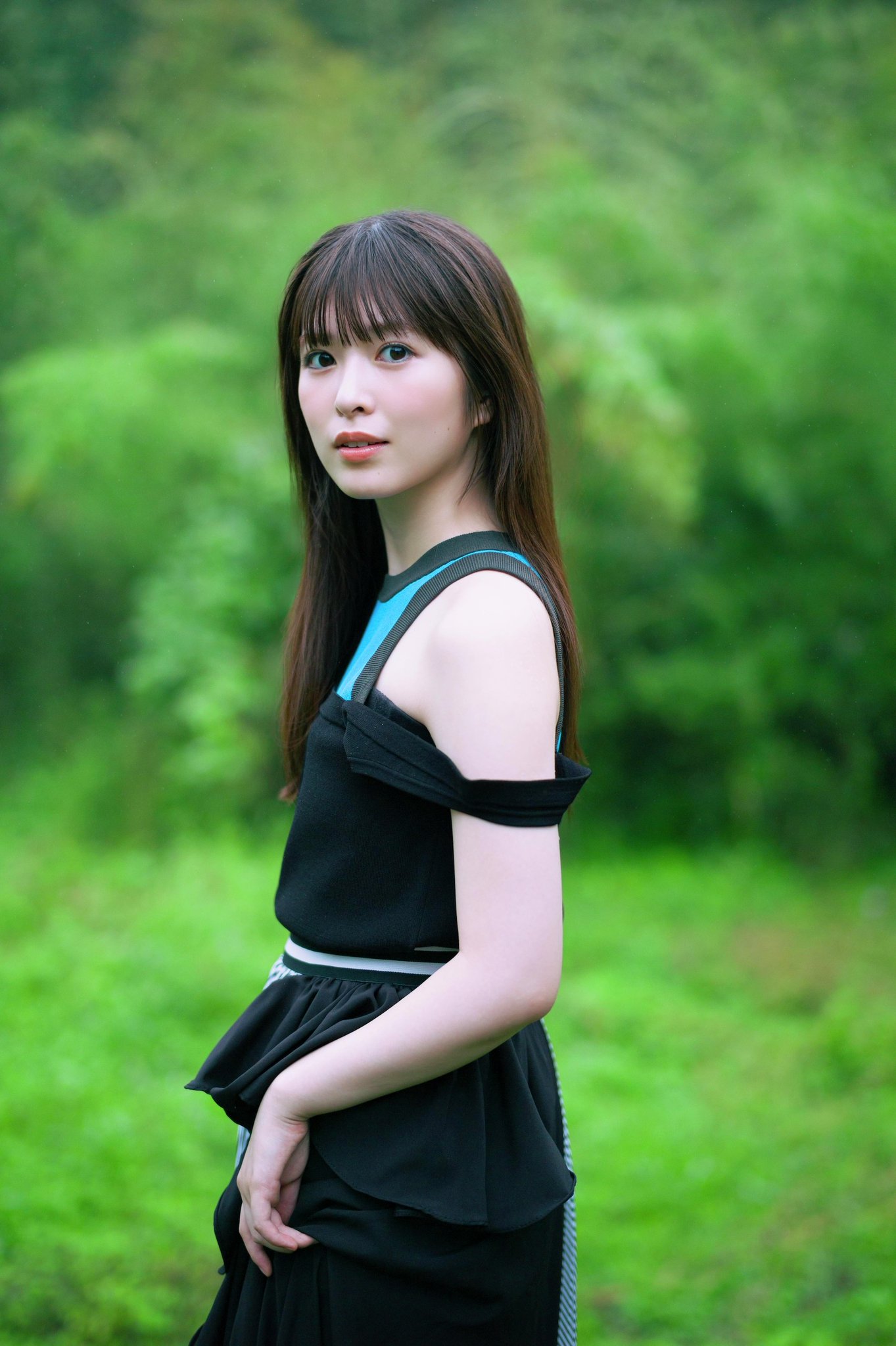 g*須様 未開封 小川彩 サイン付き 乃木フェス オリジナルブック型ポーチ 2025年最新】ブック型 乃木坂の人気アイテム - メルカリ