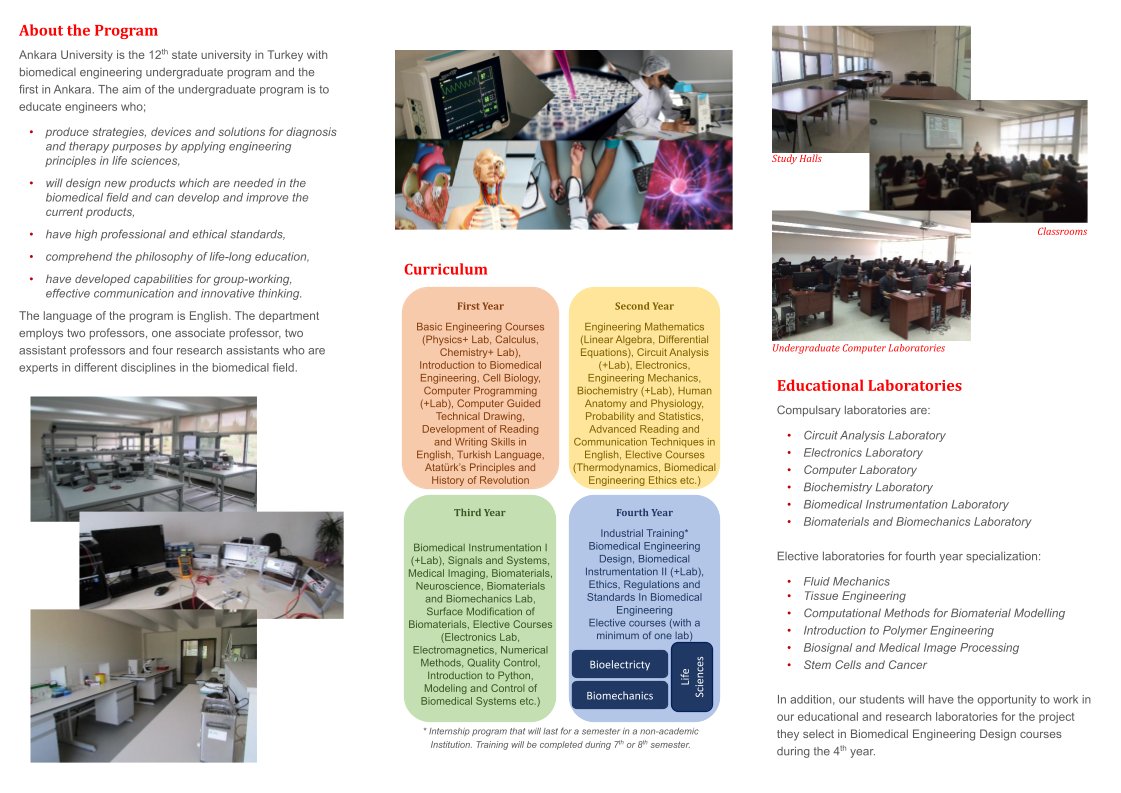 Ankara BME tweet media