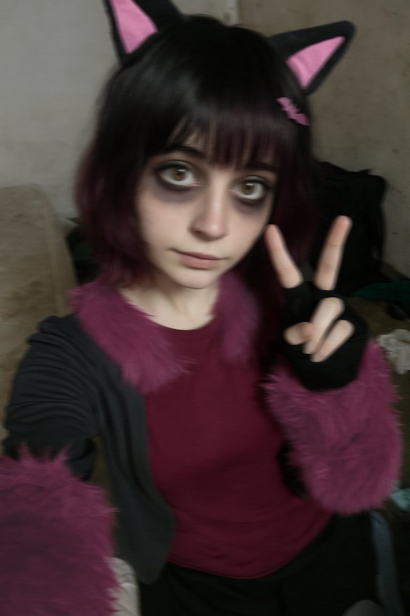 Vomori Hiko (Vtuber) 🦇💨 tweet media