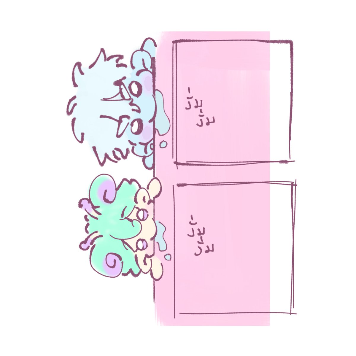 Prince MIMIIION ✧ tweet media