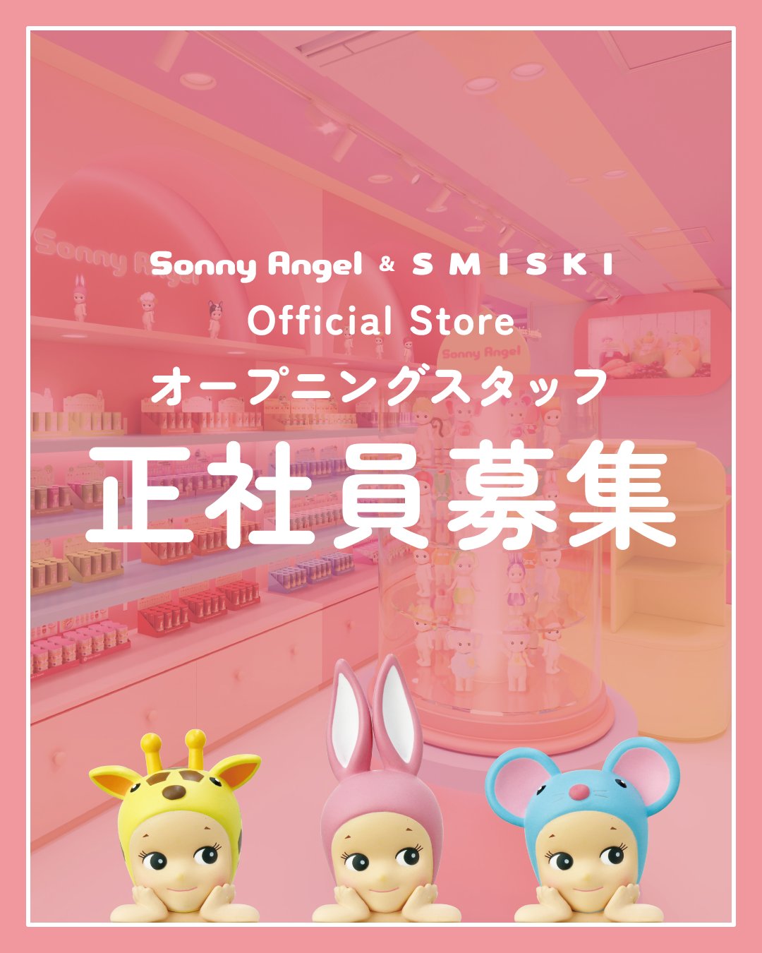 【期間限定】 ソニーエンジェル　WAAC　韓国限定　シーズン1 ＆ シーズン2 期間限定】 ソニーエンジェル WAAC 韓国限定 シーズン1