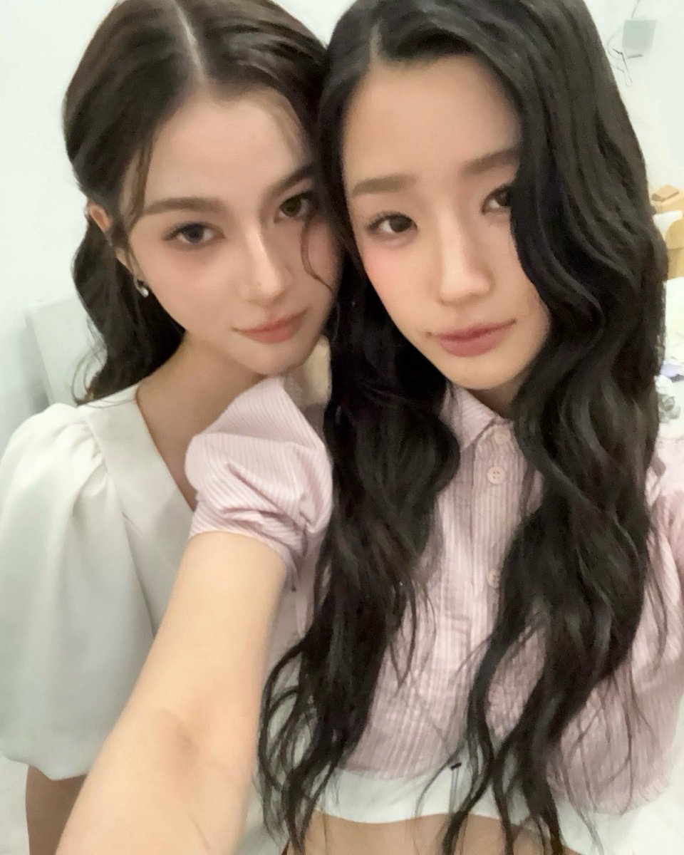 ㄸu tweet media