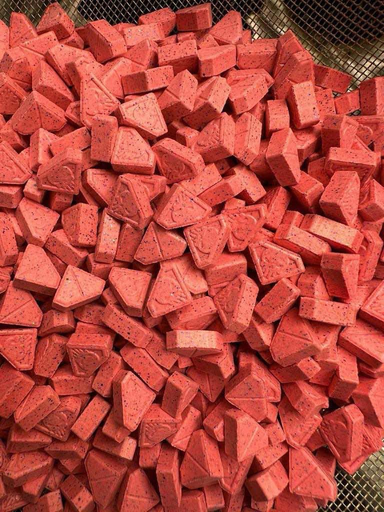 Miguelcuatro710's tweet image. Nexusflip #Nexusflip #2cb #mdma #rp #RelacionesPublicas #CDMX #dealership #dealershipmarketing #dealeradomicilio