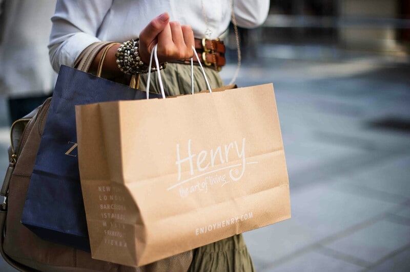 How the world has achieved middle-class dominance, against the odds

Despite inflation, conflict, and slower growth, over 100 million people will join the global consumer class in 2025. But where they are and what they’ll spend on, is shifting

Read more: eu1.hubs.ly/H0lRx660