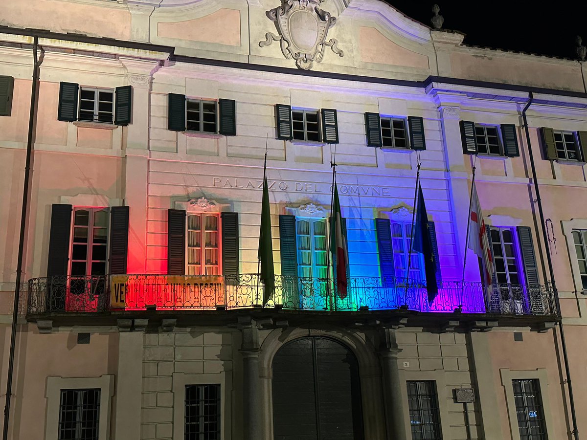 Comune di Varese tweet media