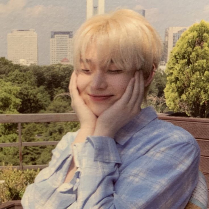 sunoobop's tweet photo. ⋆.˚🦊༘⋆ https://t.co/TNwskJoHZi