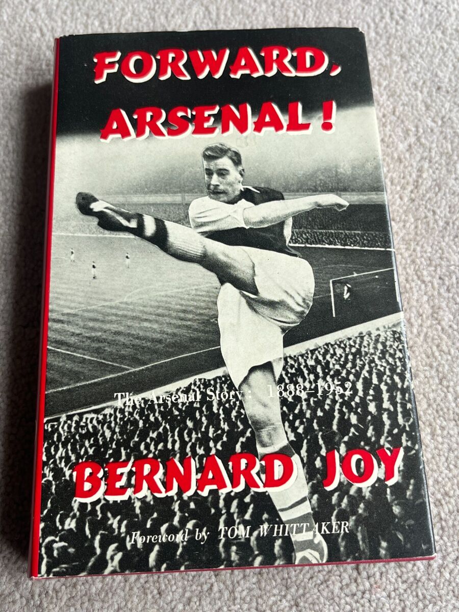 𝖍𝖊𝖓𝖙𝖊 tweet media