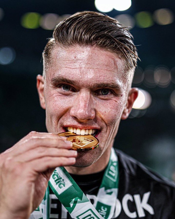 afc_treyy's tweet image. 🚨👀 Arteta: “Hopefully we can have victor Gyokeres before Sunday evening”.
“Kai Havertz and Jesus are fit, no issues or injuries. It’s all good”.