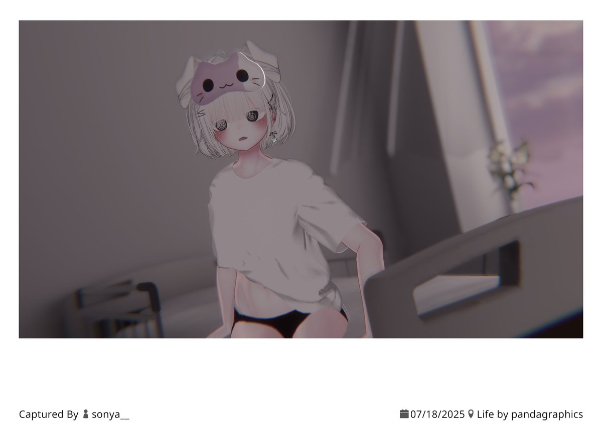 사진좀 찍어야 하는데ㅠ