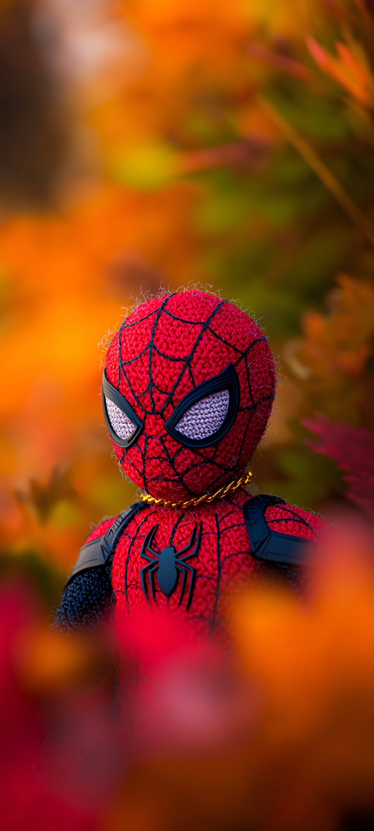 4KWallpapers254's tweet photo. 😡🤬minispider 🕷️ https://t.co/cljcO77dOK