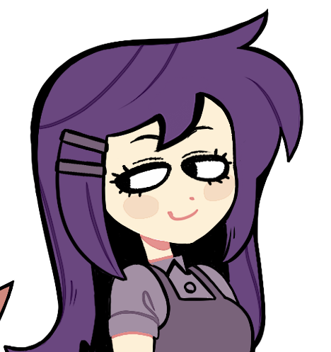 (▰˘◡˘▰)