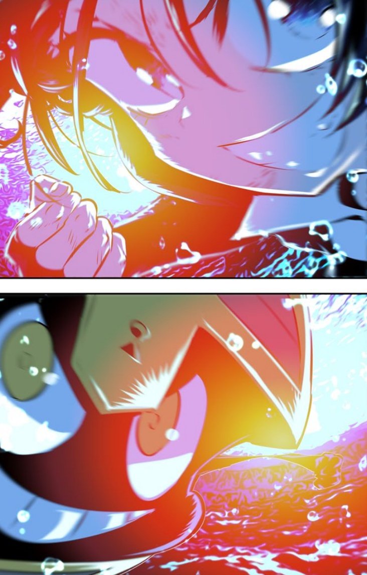 本日夜0時は 『転生したら第七王子だったので、 気ままに魔術を極め