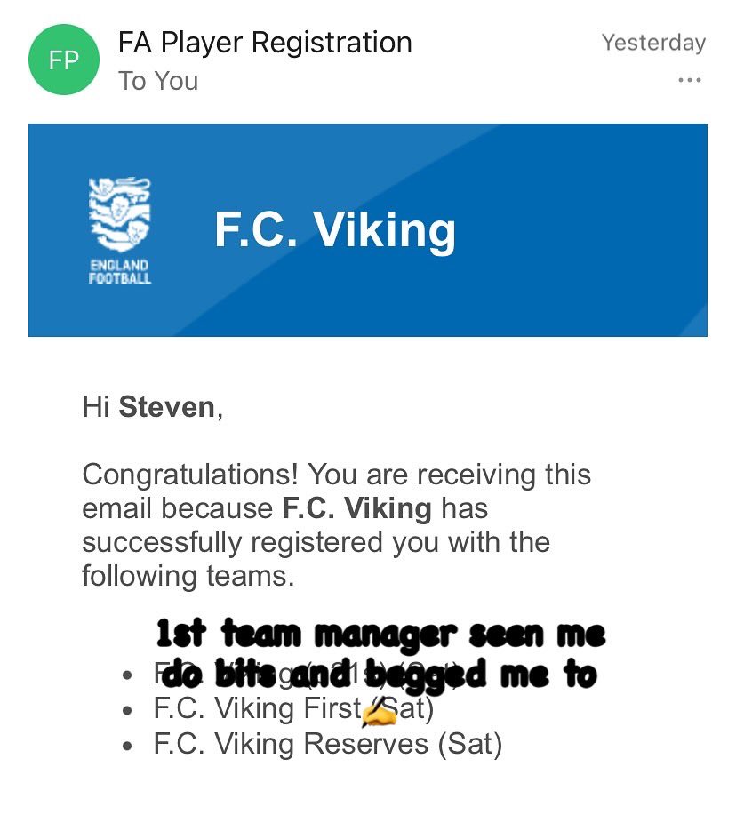 Steven Barnes tweet media