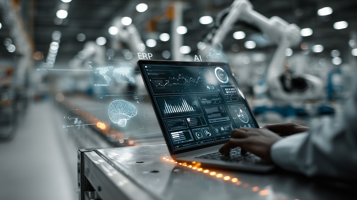 TÜİK’in 2024 verilerine göre, Türkiye’de işletmelerin yüzde 5,5’i YZ teknolojilerini kullanıyor; bu oran 2021’de yüzde 2,7 idi. 

Şirket büyüklüklerine göre dağılım şöyle:

Tier 1 (Büyük Ölçekli İşletmeler, 250+ çalışan): Yüzde 22,3 YZ kullanım oranıyla lider konumda. Özellikle