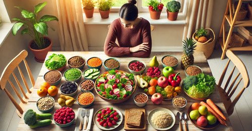 CienciaEs (@cienciaes) on Twitter photo Grande Covián habla del conocimiento sobre la fibra dietética a finales del siglo XX y Jorge Laborda habla del conocimiento actual sobre el papel protector de la fibra frente a dos enfermedades . Podcast Quilo de Ciencia #QuiloDeCiencia cienciaes.com/quilociencia/2… <a href="/jorlab/">Jorge Laborda</a> <a href="/cienciaes/">CienciaEs</a> Grande Covián habla del conocimiento sobre la fibra dietética a finales del siglo XX y Jorge Laborda habla del conocimiento actual sobre el papel protector de la fibra frente a dos enfermedades . Podcast Quilo de Ciencia #QuiloDeCiencia cienciaes.com/quilociencia/2… <a href="/jorlab/">Jorge Laborda</a> <a href="/cienciaes/">CienciaEs</a>