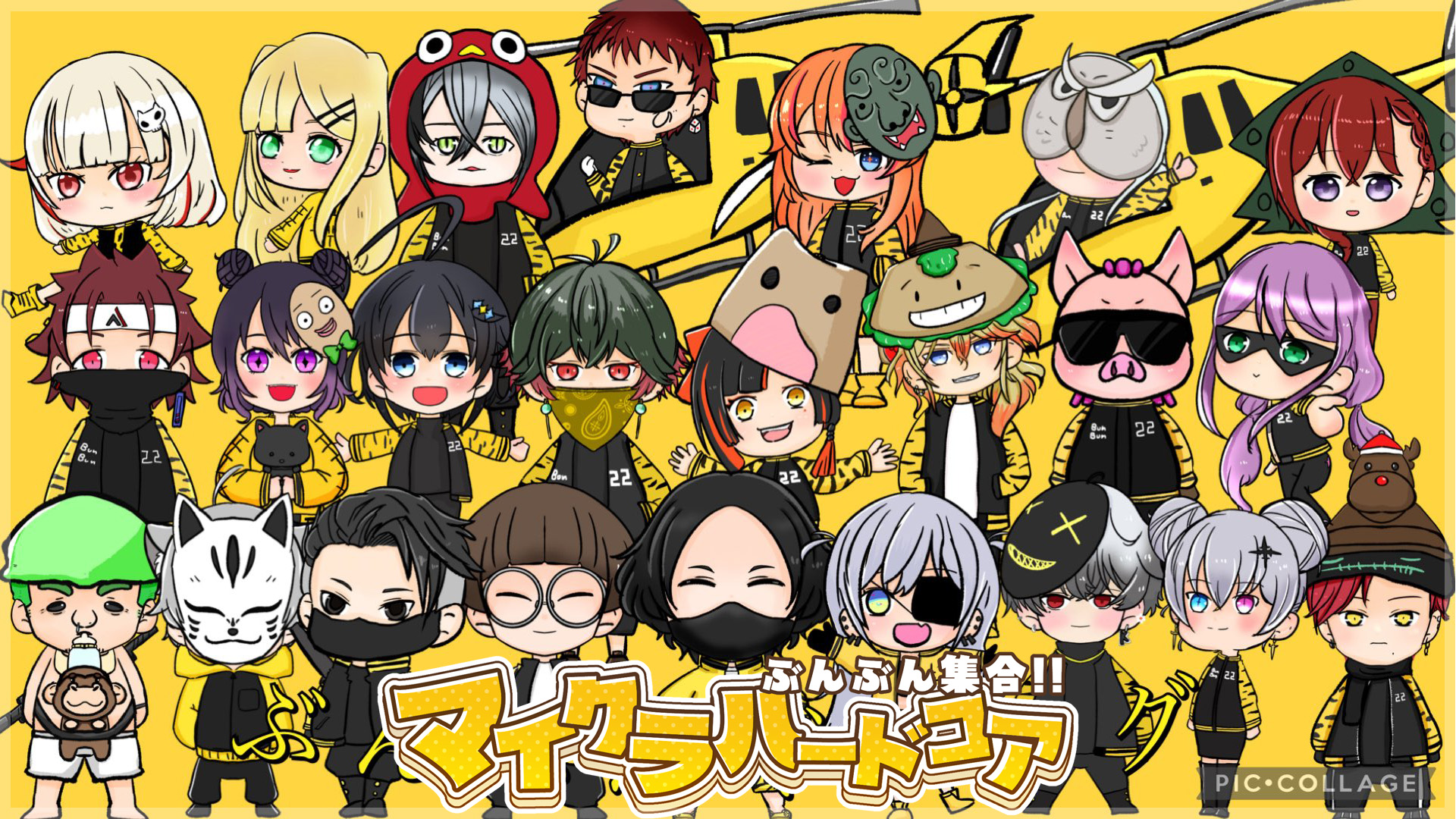 mikerin様【リンゴ❤︎ 説明文&プロフ必読】 mikerin様【リンゴ❤︎ 説明文&プロフ必読】 - メルカリ