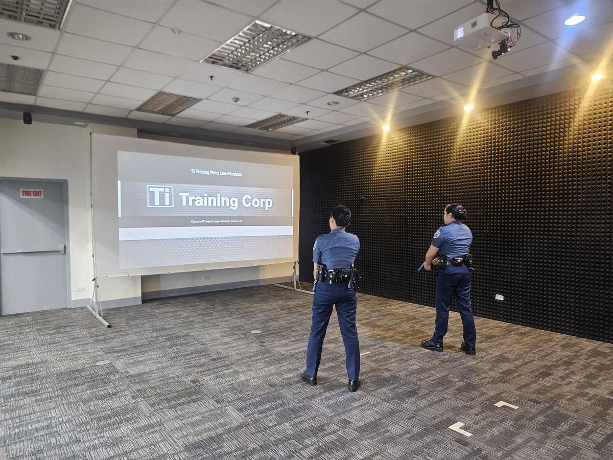 Get better, not bitter 
#fyppppppppppppppppppppppp #fyp #fypシ #fypシ゚viral