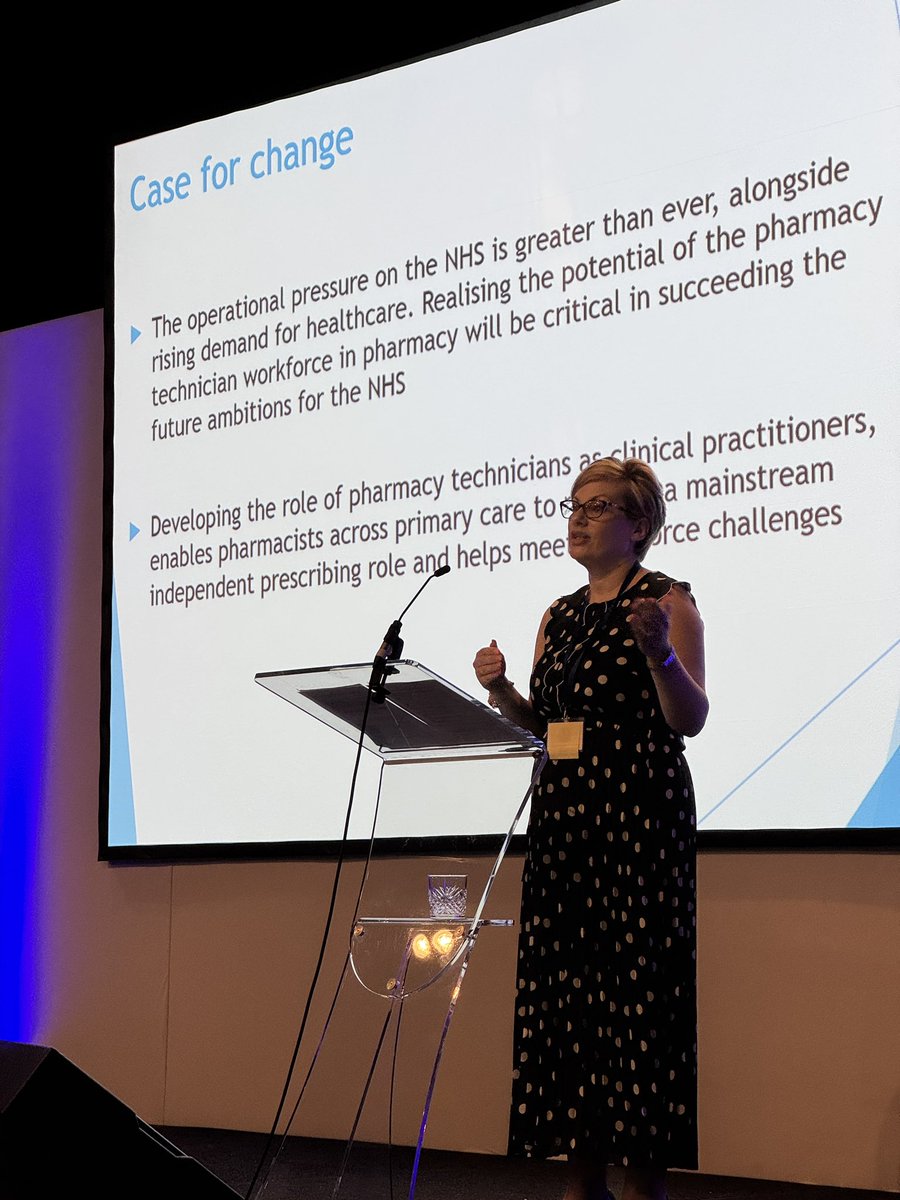 Wasim Baqir tweet media