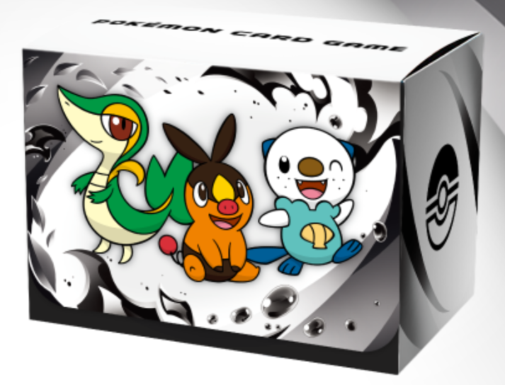 ポケモン プレイマット ミジュマル イッシュ御三家 ブラックホワイト ポケ ポケモン プレイマット ミジュマル イッシュ御三家 ブラック