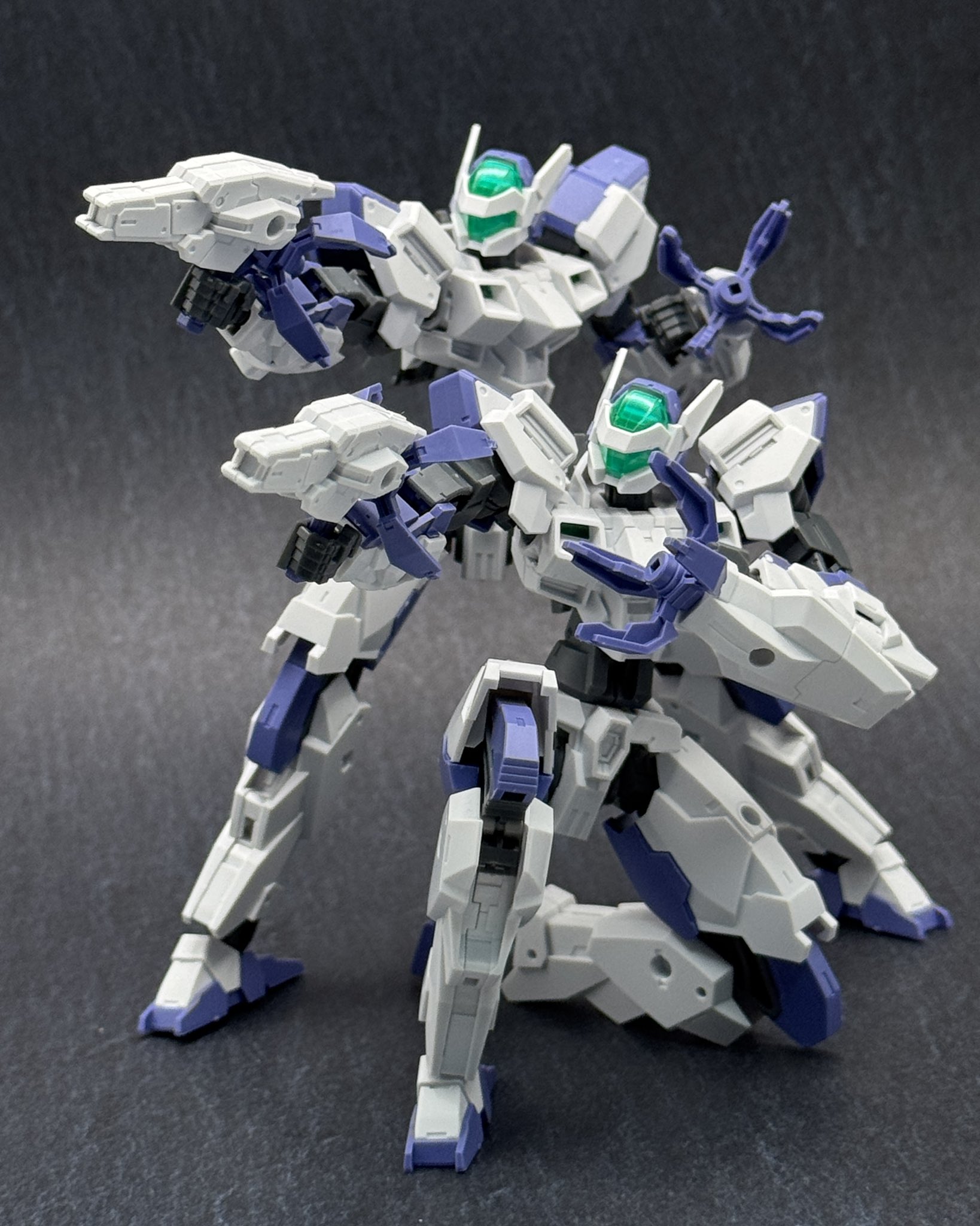 ガイガン 可動式 約30cm 楽天市場】一代 大鉋 70mm スウェーデン鋼K120 白樫9寸5分台 二
