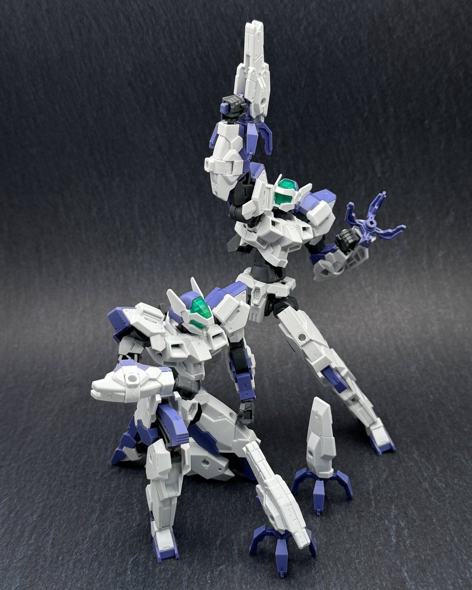30 MINUTES MISSIONS まとめ売り④ 30 MINUTES MISSIONS まとめ売り④ GBv4iYEaAAAF0U4.jpg