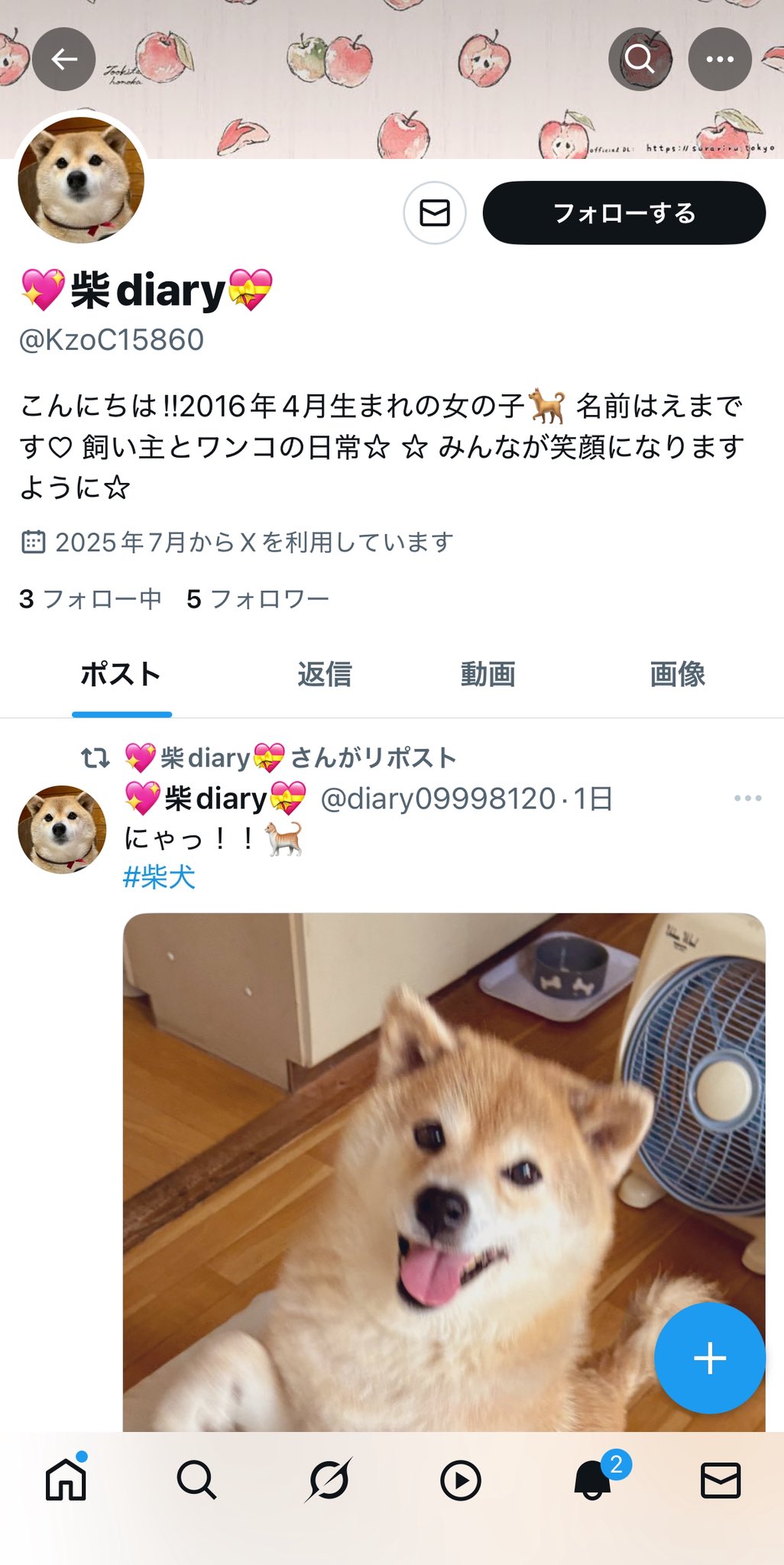 専用  26日になりましたらよろしくお願いします。 楽天市場】メッセージマグネット 丸型 置き配OK 配達ありがとう