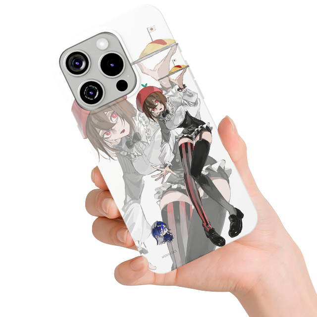 Casa様　おまとめページ✧ AZESTお花茶屋Ⅳの賃貸情報【i-Room（ルーク不動産）】