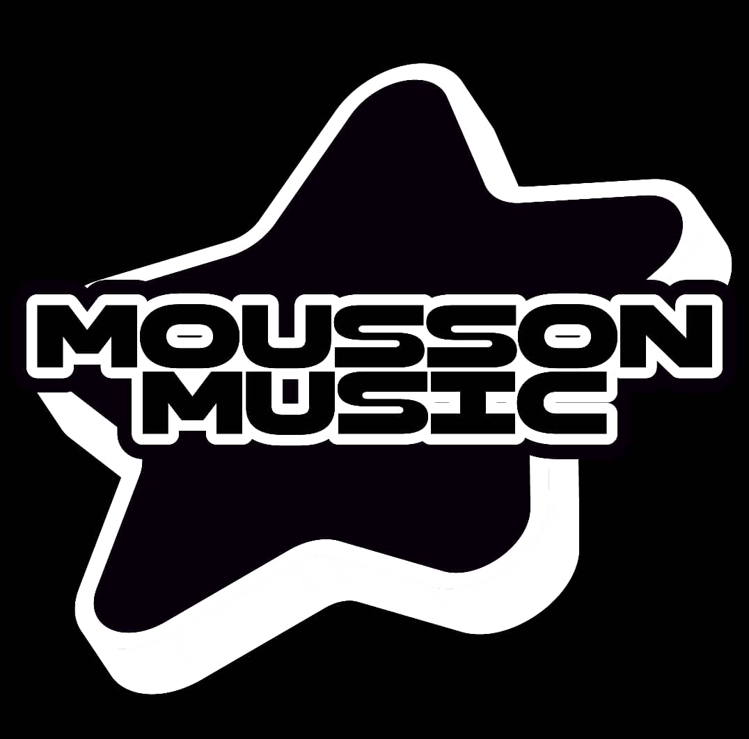 MoussonMusic's tweet photo. Let’s create memories together, dance under the rain and assist our local talents 🌿🎵
Your support is precious to us in bringing this dream to life and helping young talents shine.
👉 join and share the Mousson Music Festival community here: [https://t.co/2pAjrpwSh3] 💧 https://t.co/TFGWEQMFg4