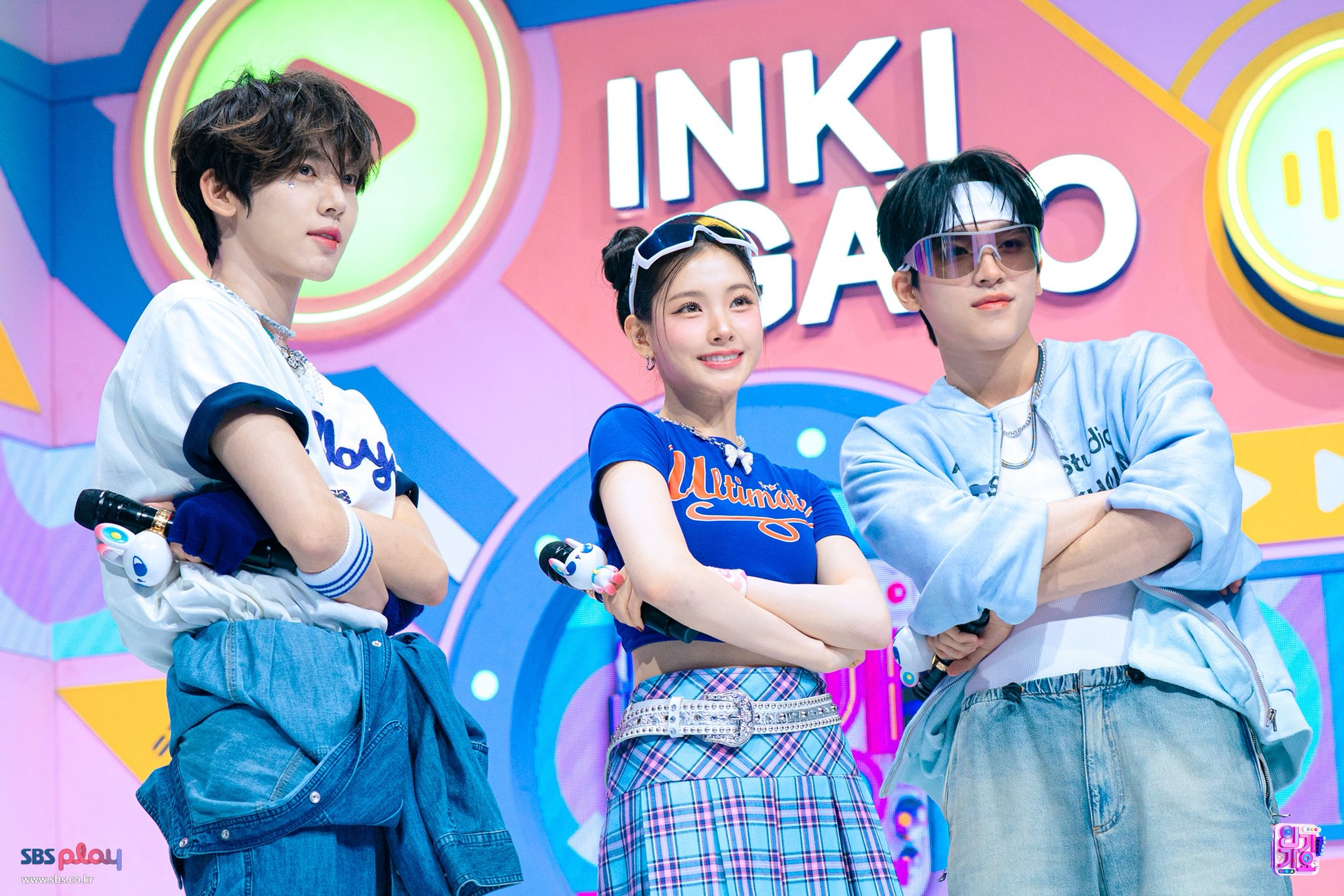 日本歌謡大全集　全18揃 ◇カセット◇どうよう大全集 日本児童合唱団 歌詞カード付 中古